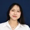 Yeo Jia Min