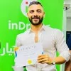 Omar Sayed