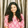 Siddhi Sapate