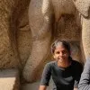 Sangavi Gopal