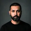Taimur Asghar