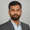 Vignesh Ponnusamy Athilingam