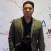 KULDEEP NEGI