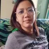 Joan Escano
