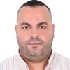 Amr Esam