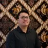 Cleo Putra