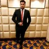 Jatin Mehrotra