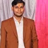 Anand Rajbhar