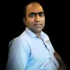 Kalana Gamage