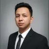 Kenneth Largosa