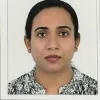Anuradha