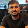 Vaibhav Joshi