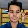 Chandra Singh
