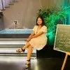 Aarti Shah