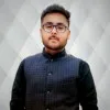 Rahul Prajapati