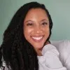 Chandra Butler