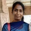 Saraniya Murugavel ISTQB