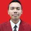 Abdillah 