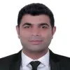 Adeel Khan