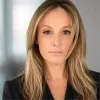 Rachel Teideman