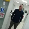 Ramzi Al Saidi