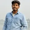 Karthikeyan