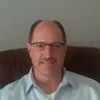 Craig Hesselink