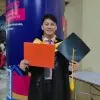 John Carlo Villanueva