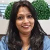 Priya Vishwakarma
