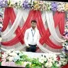Md Jabed