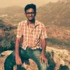 Sasi kumar Reddy