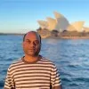 Shyam sunder Vennapureddy