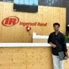 Satish Patel