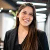 Paula Rojas Tobar
