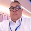 Julio Alberto