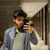 Umer Shahir