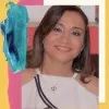 Cintia Argueta