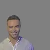 omar abdelhamid