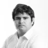 Mauricio Echeverria Vicencio