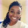 Melisha Johnson