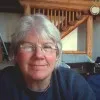 Maureen Hogan