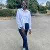 Caren Chepkogei