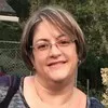 Marie Lyne Fackenthall