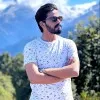 Ahmad Mubashar
