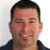Brian Trimble