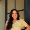 Wendy Salazar