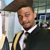 Muhtadi Elsadig Siddig Ali