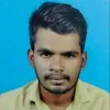Nagaraj