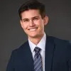 Joe Simkovic