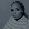 sharon selowa
